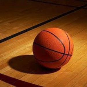 Meet your Posher, Joey